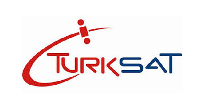 Türksat Uydu Guncelleme Frekansi 2020 Güncel