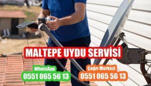 ✅Maltepe Uydu Servisi : Maltepe 2016’dan Beri Hizmet✅ ✅Maltepe Servis Hizmeti : Maltepe Tv Tamir Kurulumu✅ ✅Maltepe Firma Çalışma Saatleri : Maltepe 7/24 Hizmet✅ ✅Maltepe Uydu Sistemleri  : Maltepe Size En Yakın  (Uyducu)✅
