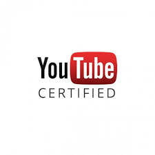 Türksat Uydu Guncelleme Frekansi 2020 Güncel