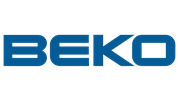 beko