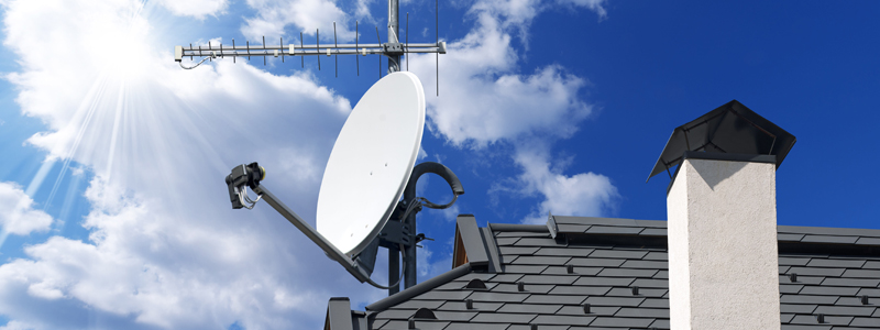 Türksat 4A frekans listesi 2025 (Tüm kanallar)
