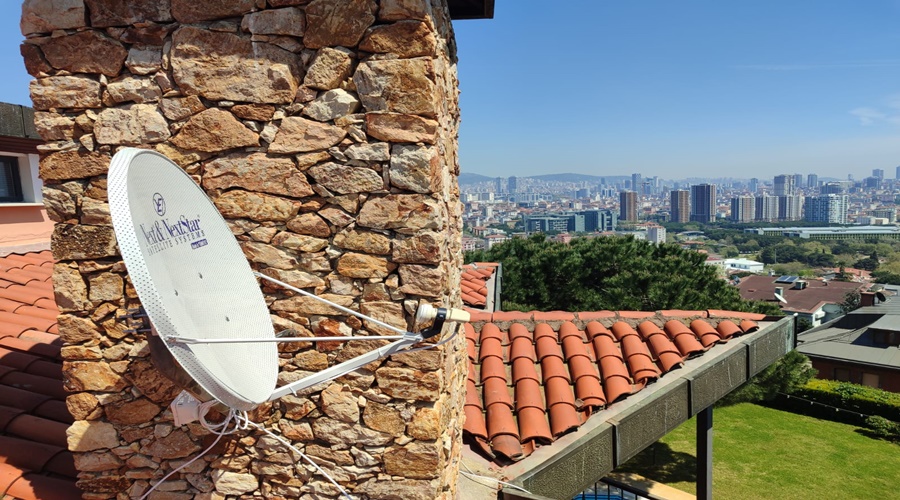 İstanbul Uydu Servisi, İstanbul Çanak Anten Servisi, İstanbul Tv Tamiri Uyducu ve diğer tüm hizmetlerimizi 7/24 Garantili ve Faturalı olarak vermekteyiz.