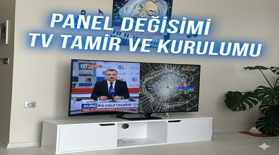 bostancı Uydu Sistemi Kurulumu, bostancı Çanak Anten Kurulumu, bostancı merkezi uydu tamir, bostancı merkezi uydu tamircisi, bostancı çanak anten servisi, bostancı Çanak Yön Ayarlama, bostancı Uydu Sistemi Kablolama, bostancı Uydu Arıza Kontrolü, bostancı Uydu Bakımı, bostancı merkezi uydu sistemi, bostancı tv tamircisi, bostancı tv tamir, televizyon servisi bostancı, bostancı merkezi uydu sistemi, bostancı merkezi uydu sistemi, bostancı Uydu Ayarlama, bostancı tv tamir, bostancı tv servisi,bostancı uydu servisi bostancı iptv bostancı uydu servisi bostancı televizyon servisi, bostancı uydu anten, bostancı tv servisi bostancı uydu anten servisi, bostancı tv tamircisi, bostancı tv tamir