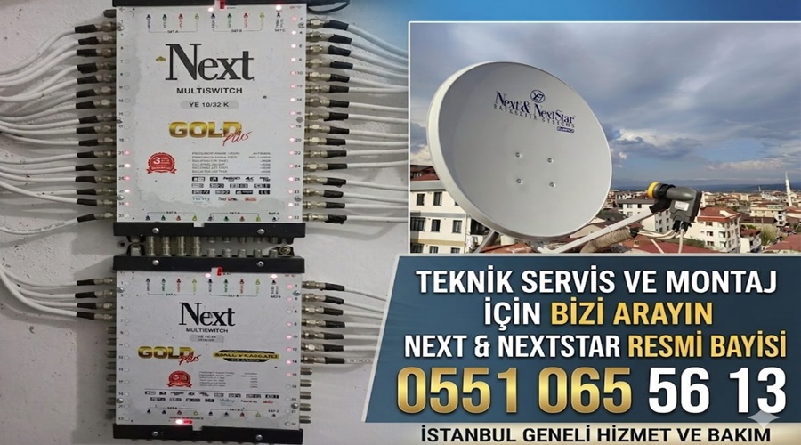 Pendik Uydu Servisi, Pendik Çanak Anten Servisi, Pendik Tv Tamiri Uyducu ve diğer tüm hizmetlerimizi 7/24 Garantili ve Faturalı olarak vermekteyiz.