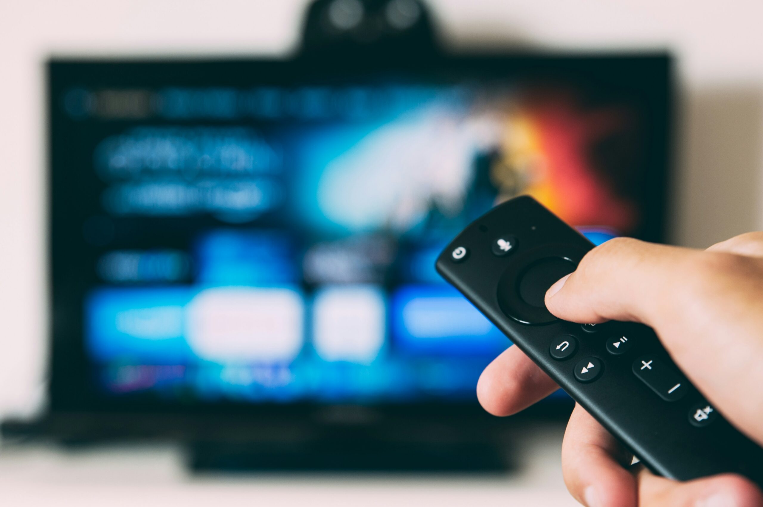 Türksat HD ve SD Kanalları Listesi (2025 Güncel)