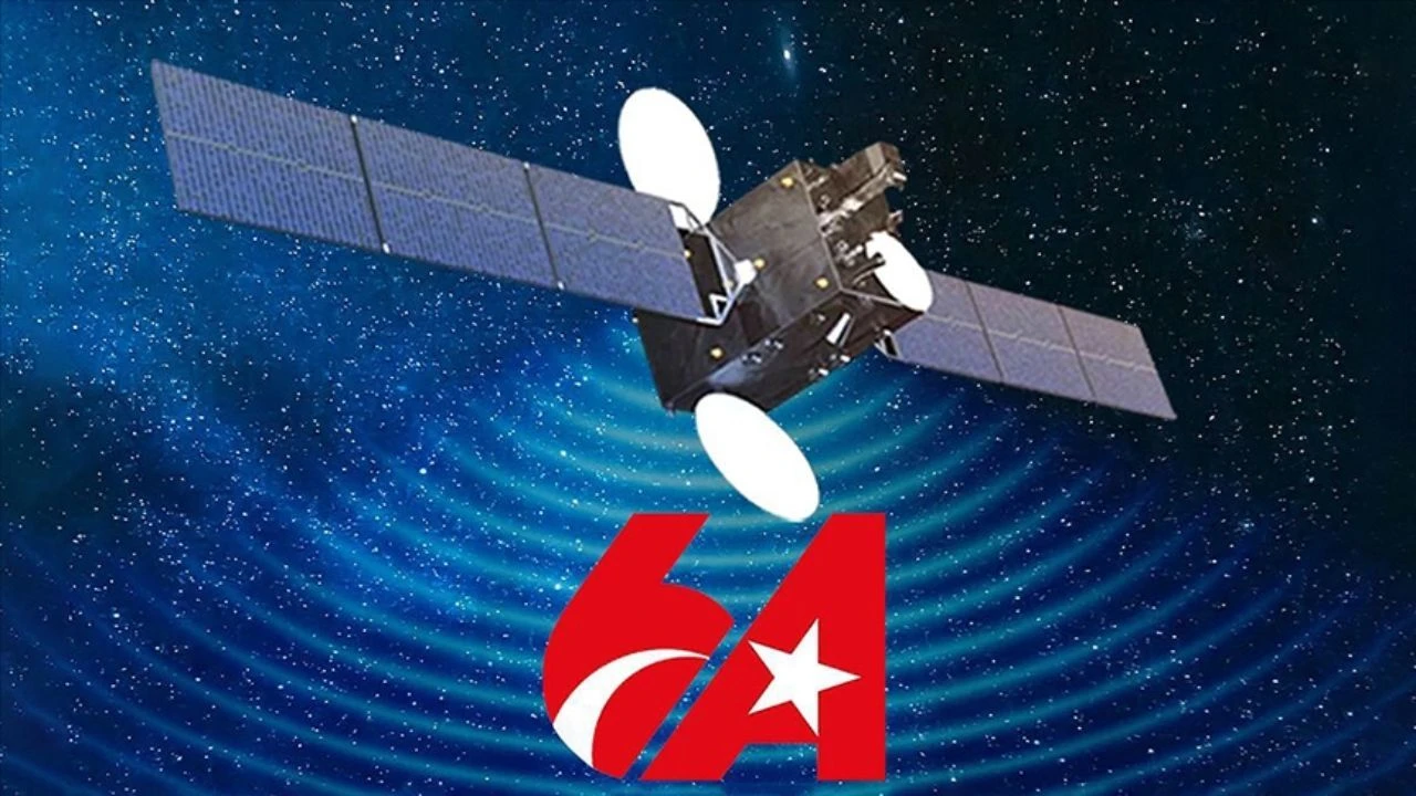 :#2025 Türksat Oto Kanal Arama #2025 Türksat Otomatik Kanal Arama #Türksat 2025 Otomatik Arama Frekansı #Türksat 4a Otomatik Güncelleme #Türksat 4A OTOMATIK Şebeke Arama #Türksat Otomatik Kanal Araması 2025 #Türksat TKGS Kanal Arama #Türksat Uydusu Otomatik Arama Frekansı